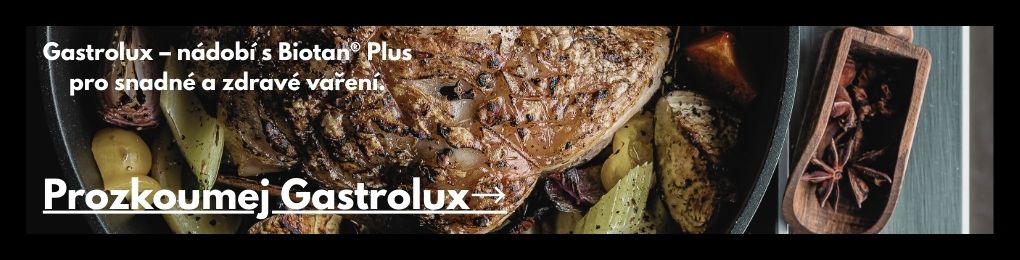 Kopie návrhu prisl_banner kategorie